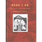 2nd Hand - Here I Am: Reflections On The Ordained Life By Richard Giles